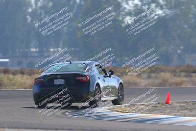 media/Oct-18-2025-Nasa (Sat) [[47b537a347]]/HPDE 3  and  4 and HPDE Intro (GR)/Turn 3/